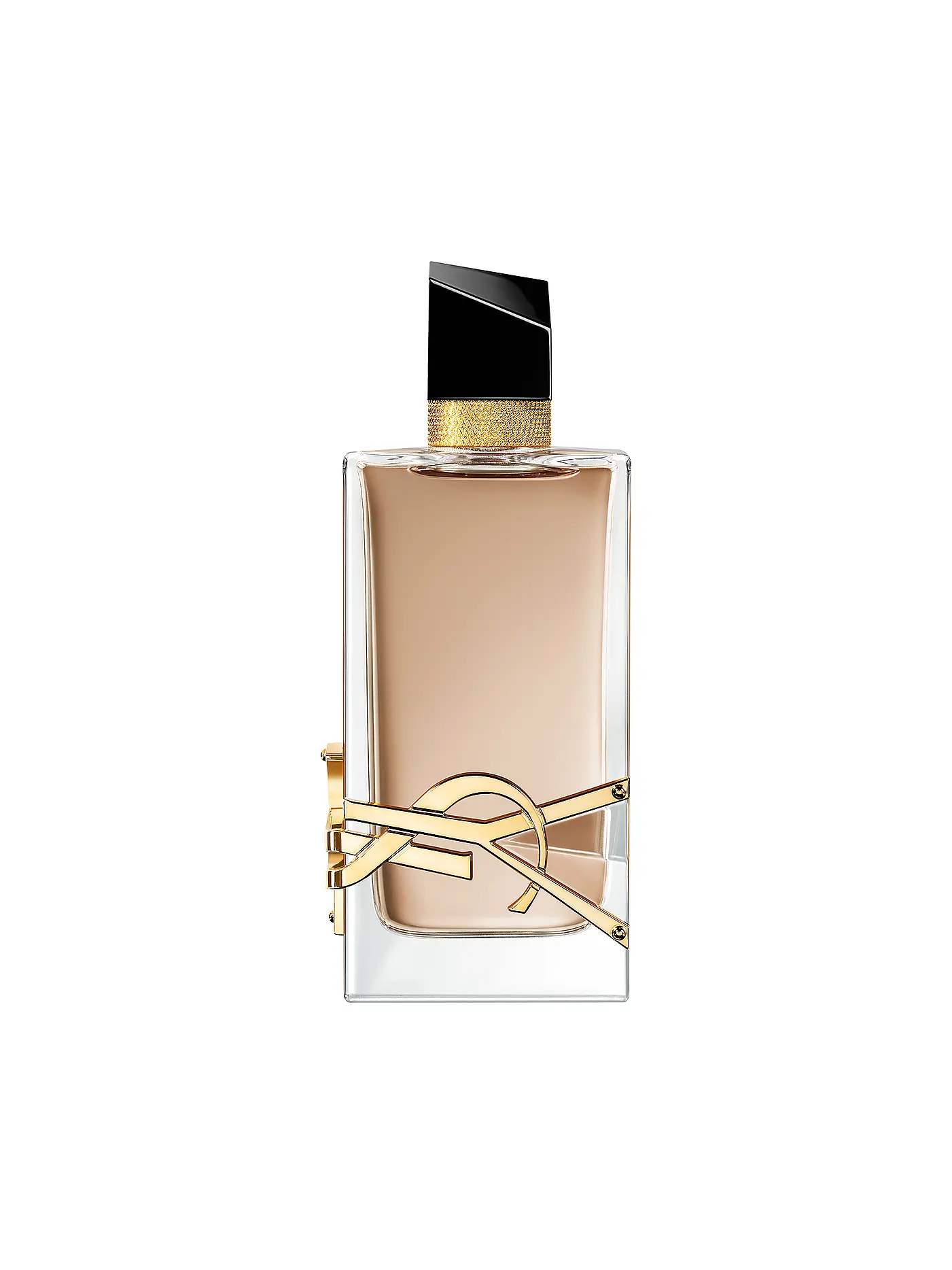 YVES SAINT LAURENT | Libre Flowers & Flames Eau de Parfum 30ml | keine Farbe